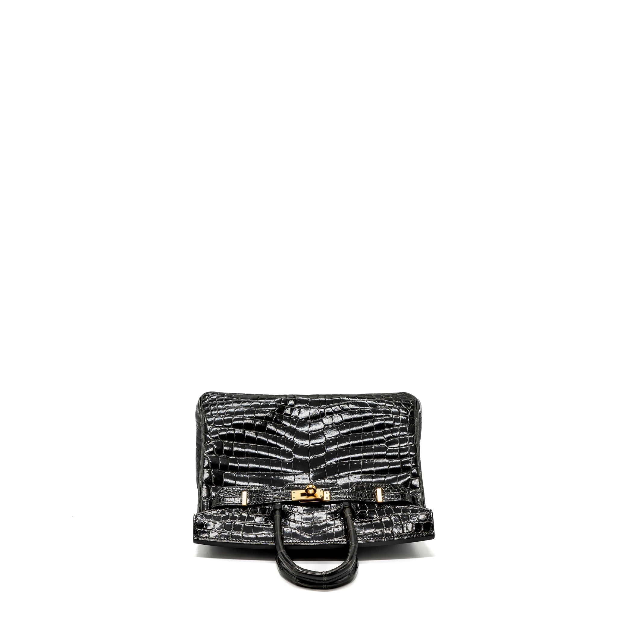 hermes-birkin-25-shiny-crocodile-niloticus-88-graphite-ghw-stamp-d