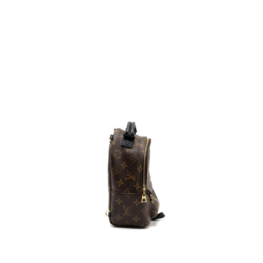 louis-vuitton-mini-palm-spring-backpack-monogram-canvas-ghw-3