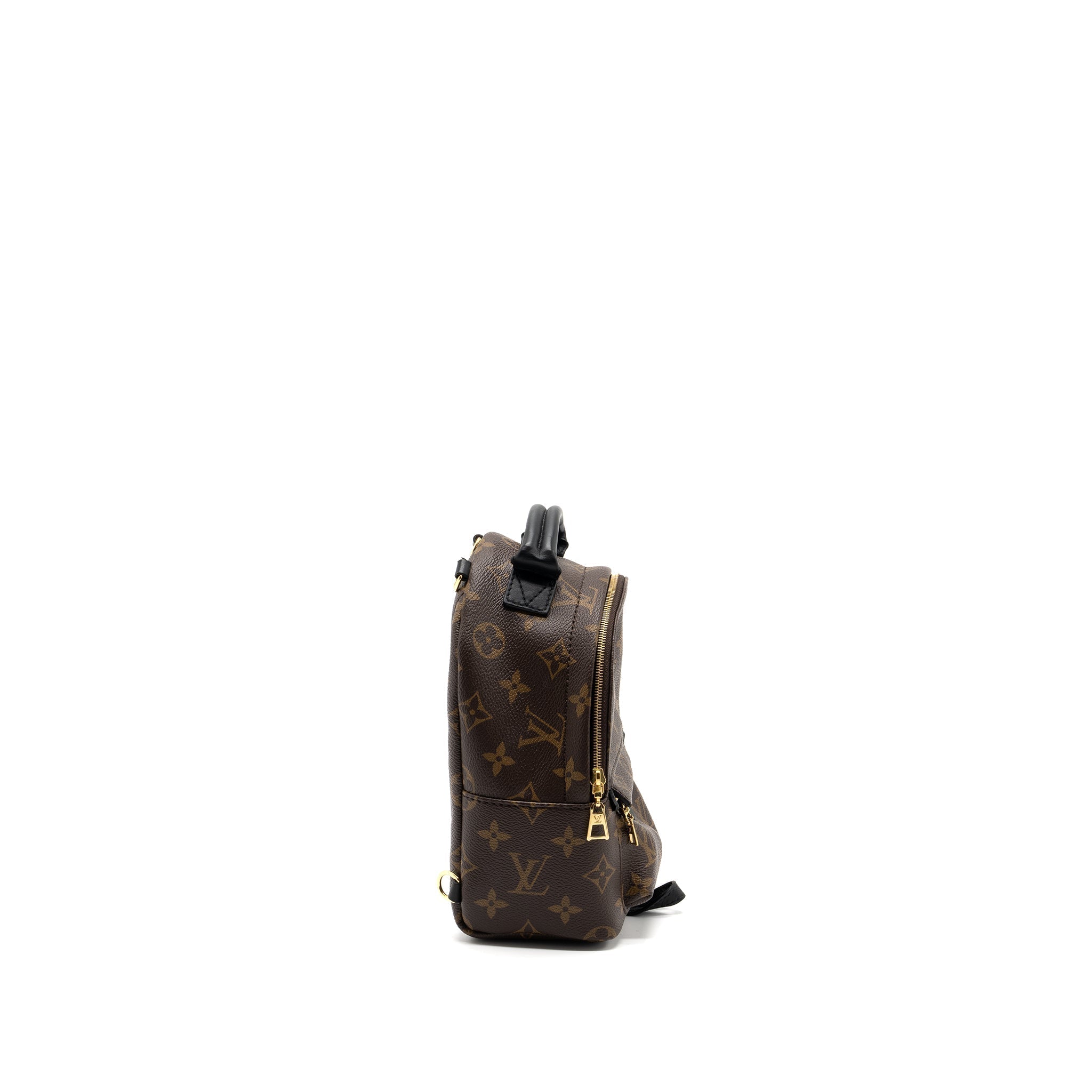 louis-vuitton-mini-palm-spring-backpack-monogram-canvas-ghw-3