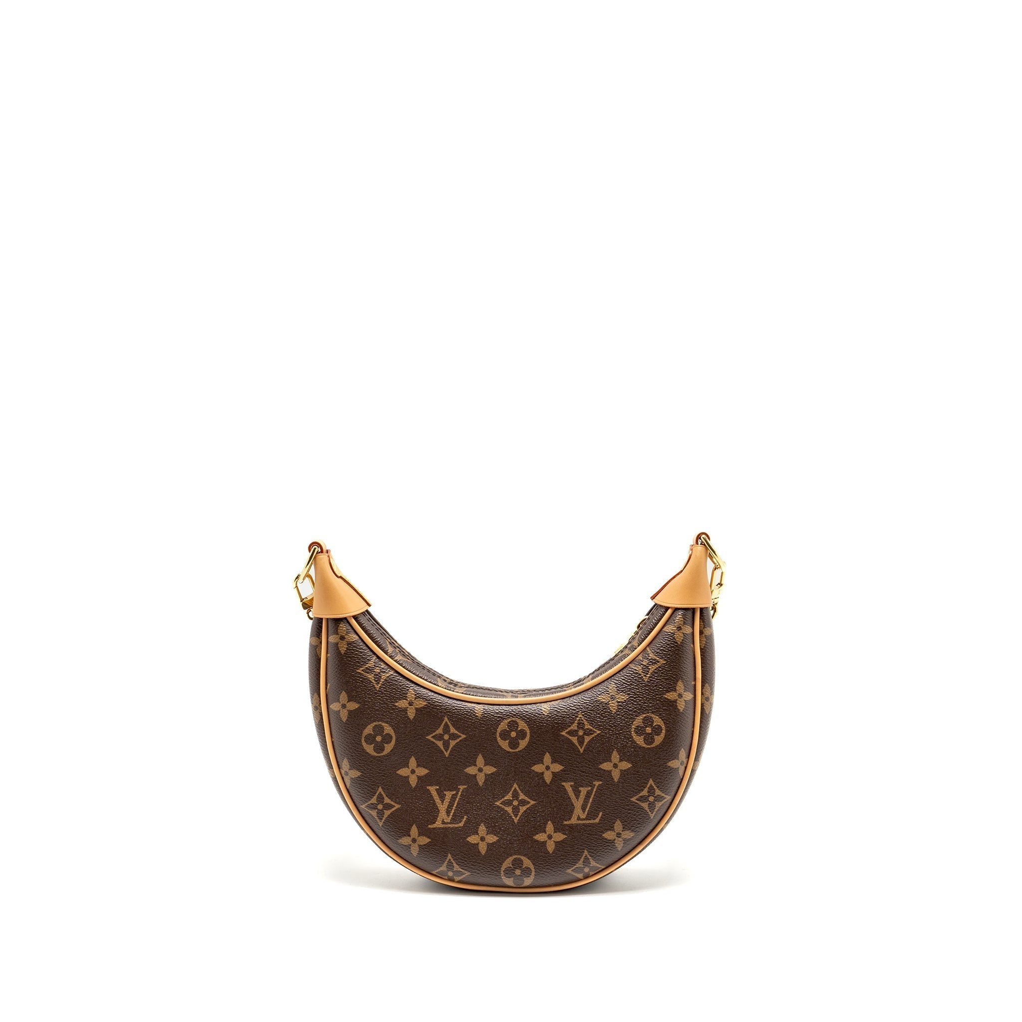 louis-vuitton-half-moon-loop-baguette-monogram-canvas-ghw