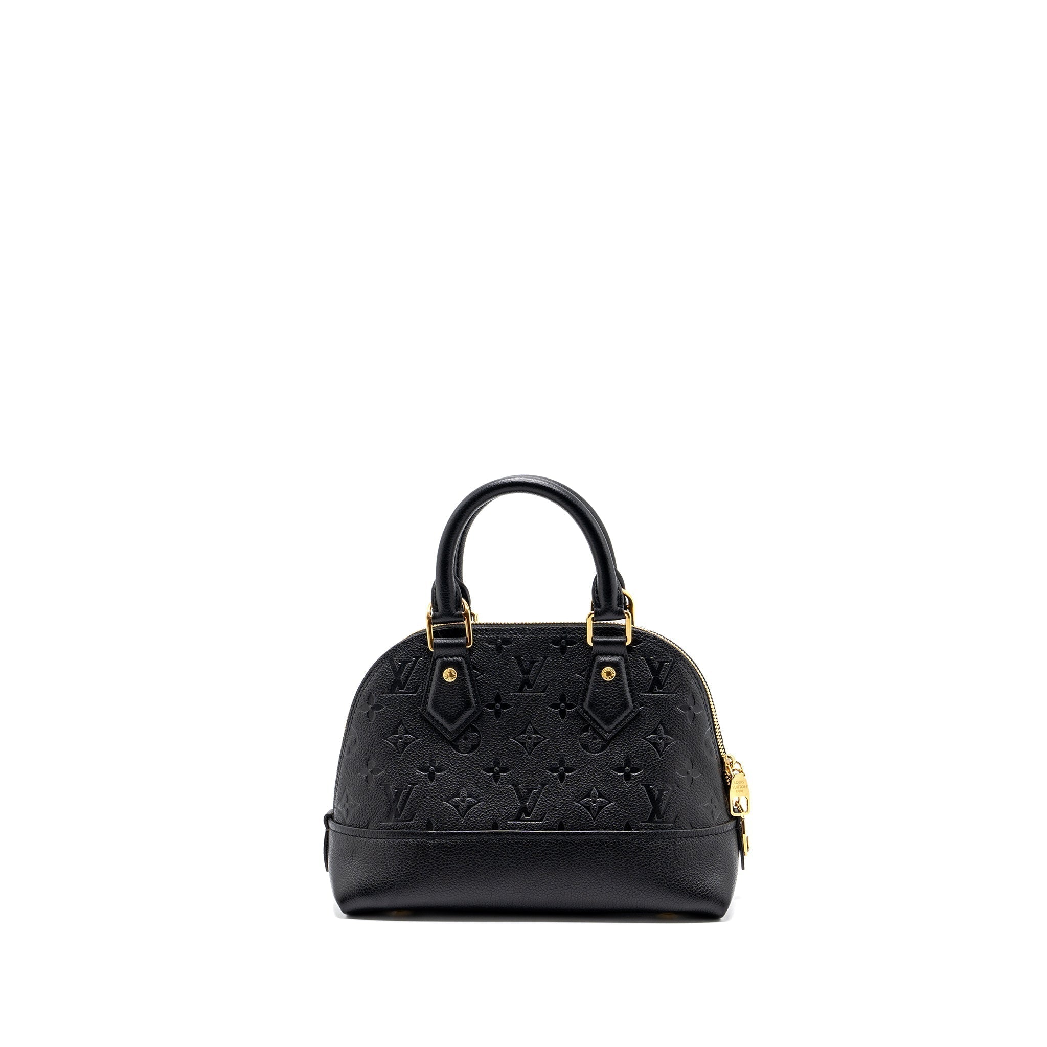 louis-vuitton-neo-alma-bb-monogram-empreinte-leather-black-ghw