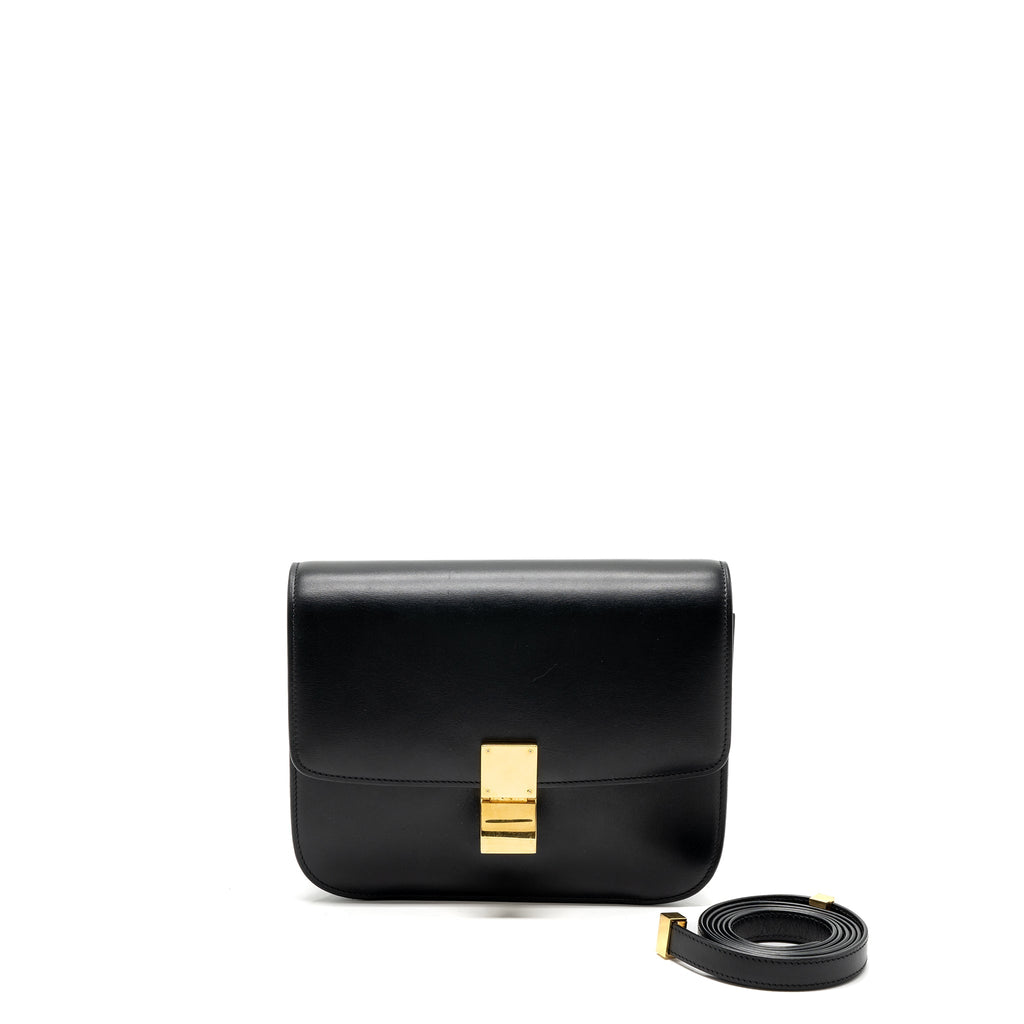 celine-medium-classic-box-bag-calfskin-black-ghw