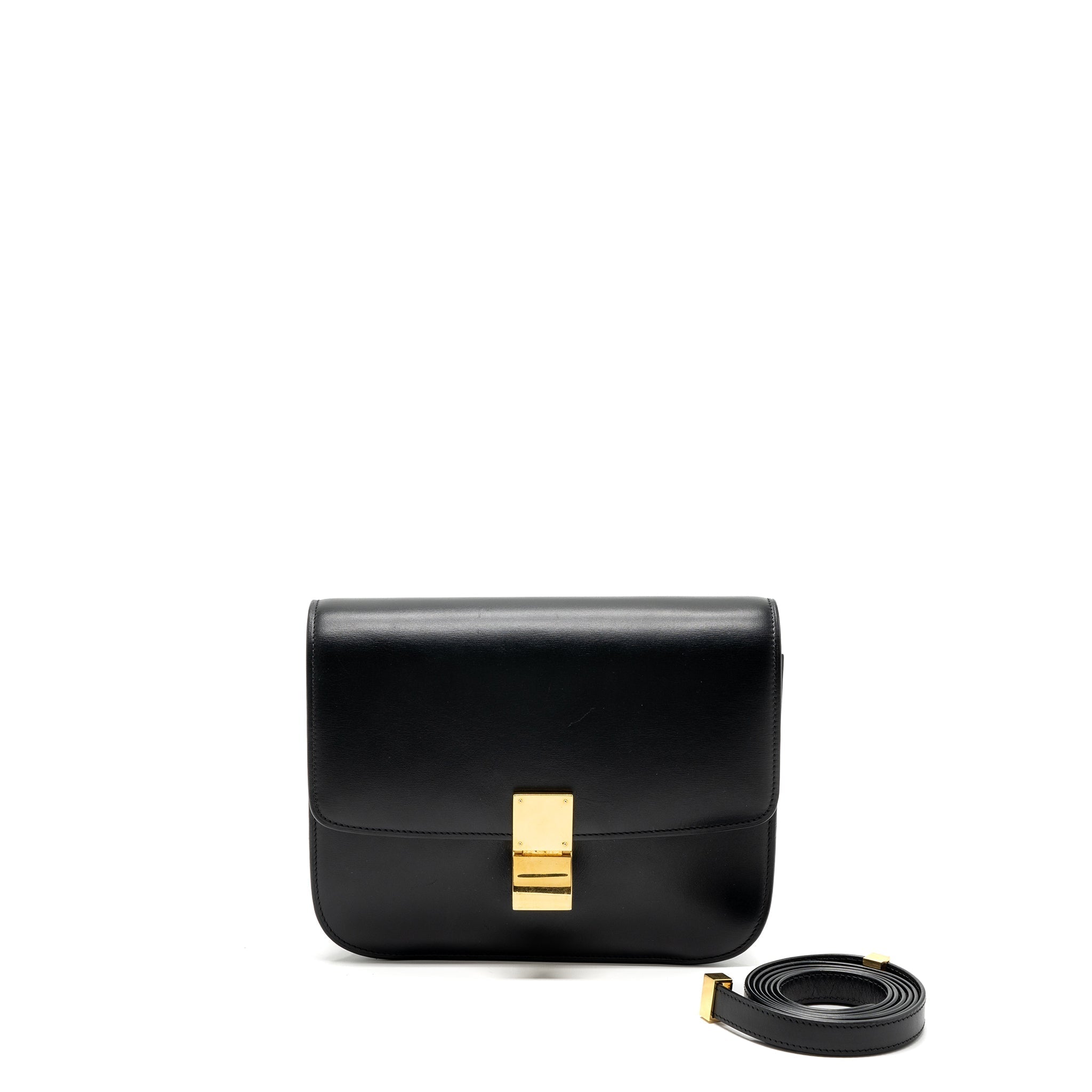 celine-medium-classic-box-bag-calfskin-black-ghw