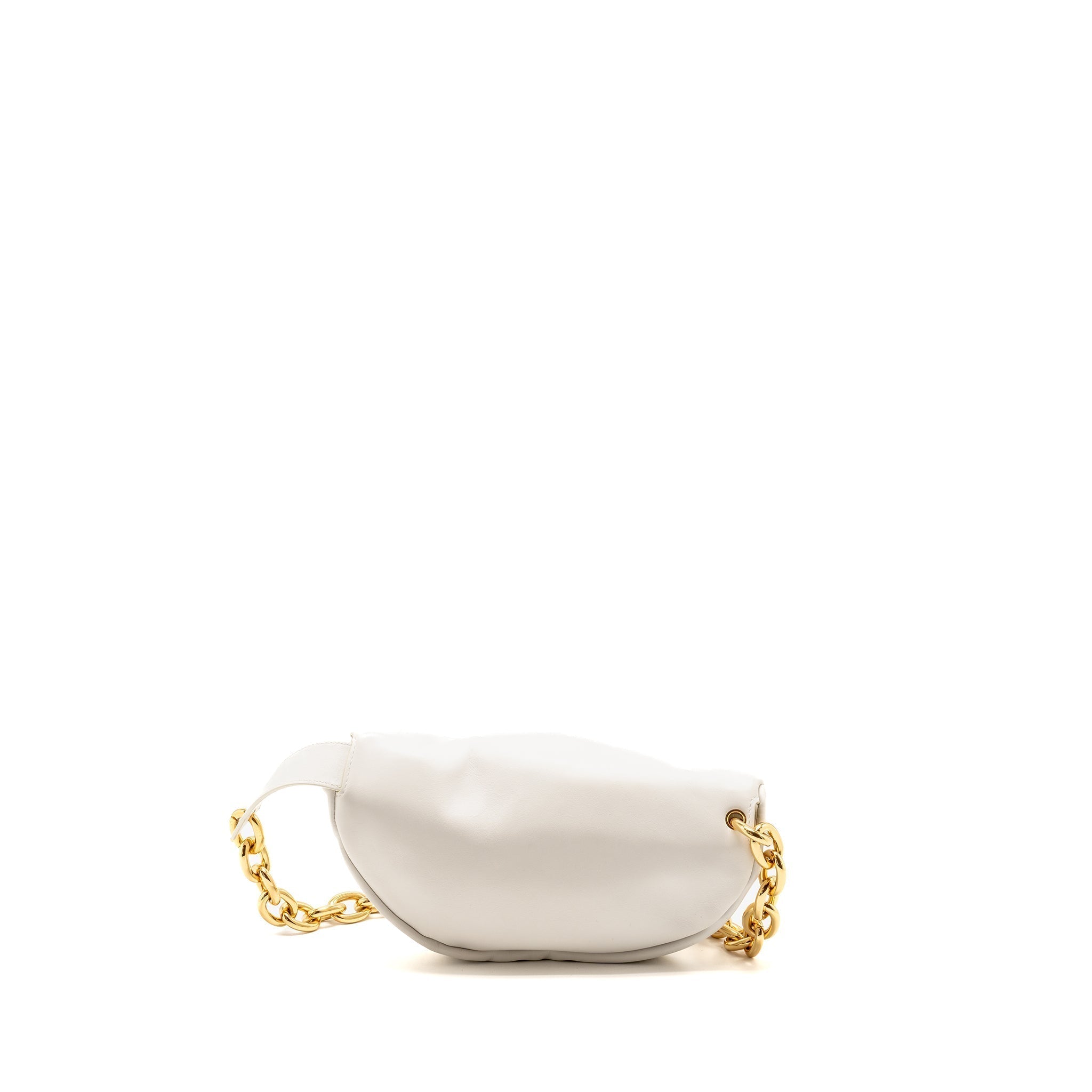 bottega-veneta-the-belt-chain-pouch-bag-calfskin-white-ghw