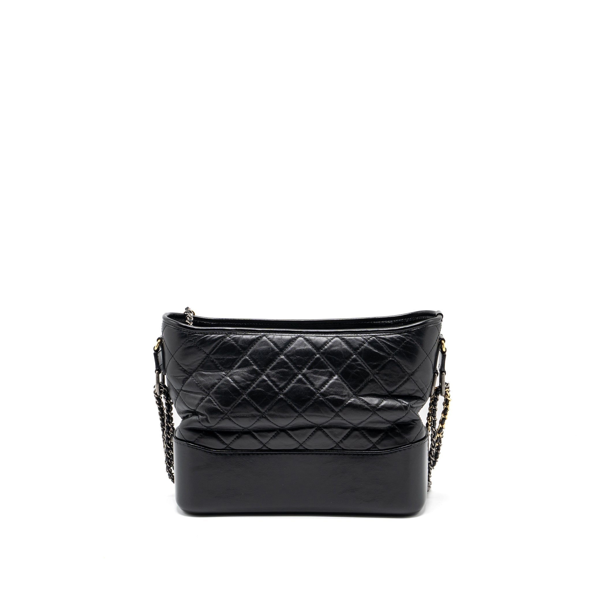 chanel-large-gabrielle-hobo-bag-aged-calfskin-black-multicolour-hardware-3