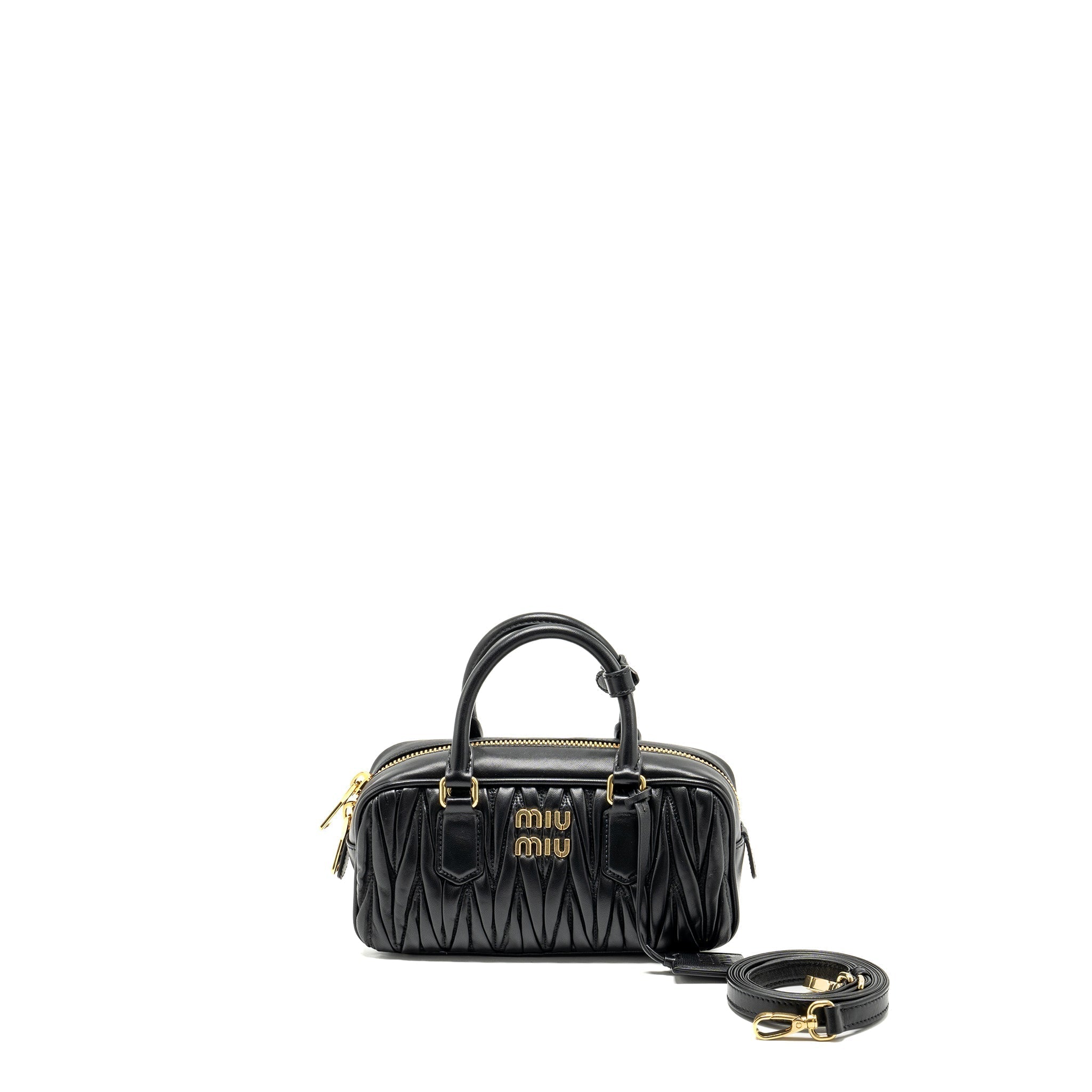 miu-miu-arcadie-matelasse-nappa-leather-bag-black-ghw