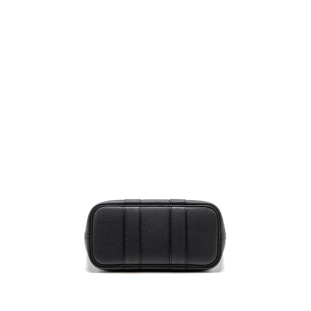 hermes-neo-garden-party-23-denim-negonda-denim-moyen-noir-shw-stamp-k
