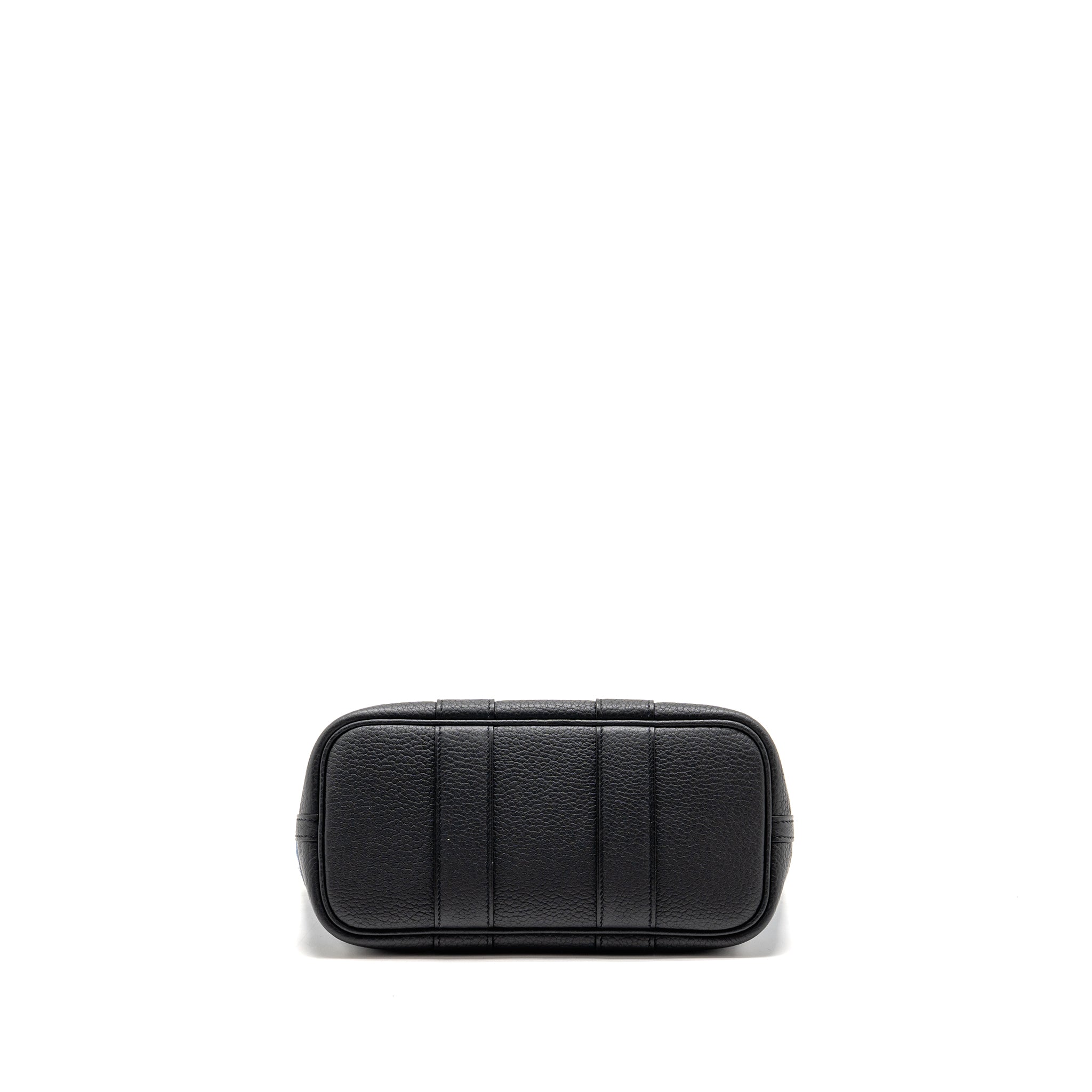hermes-neo-garden-party-23-denim-negonda-denim-moyen-noir-shw-stamp-k