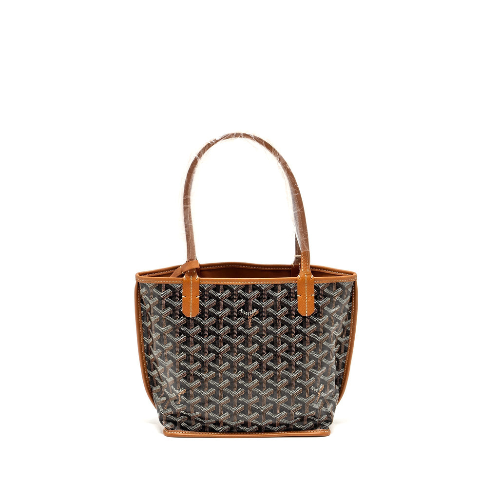 goyard-mini-anjou-tote-bag-goyardline-canvas-calfskin-tan-shw