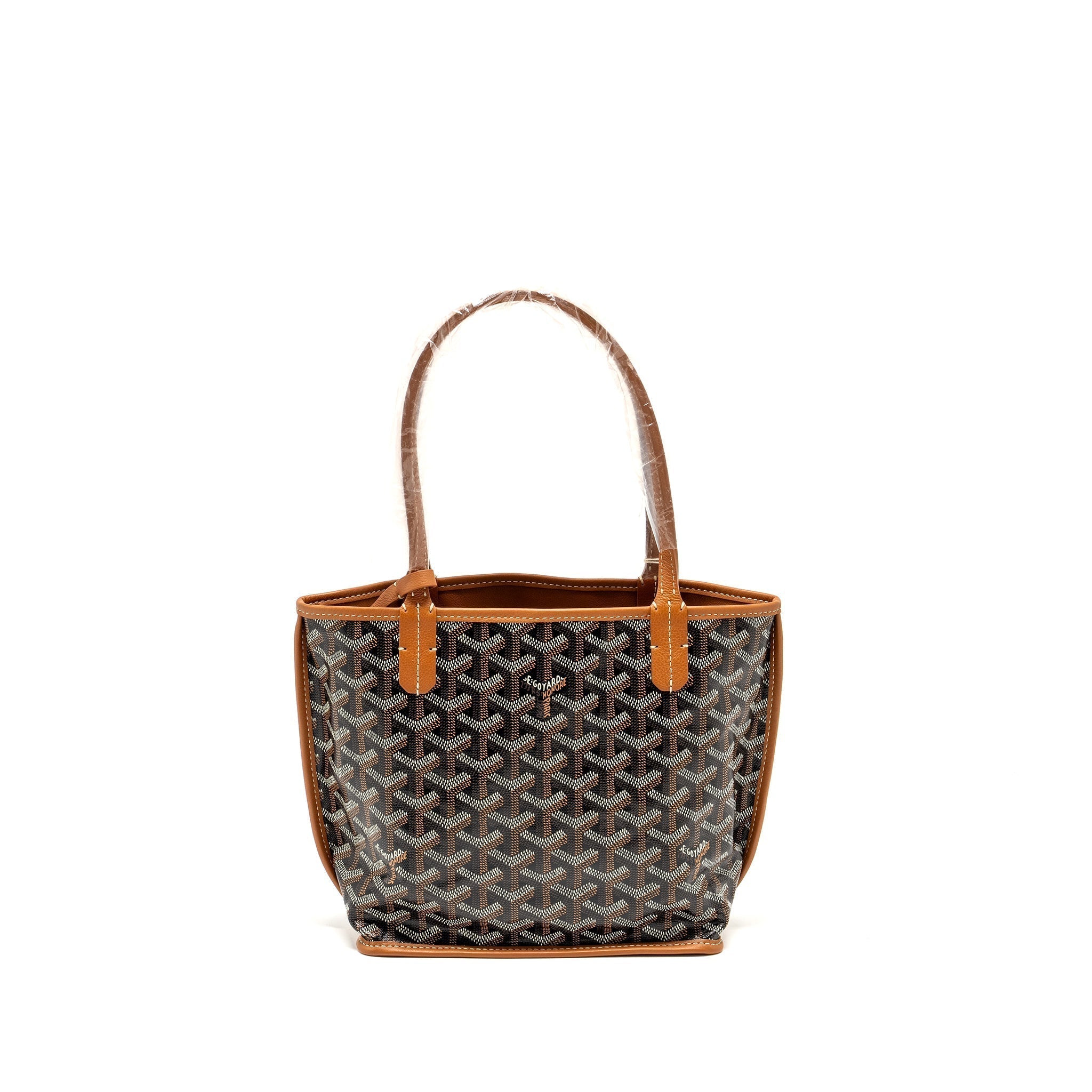 goyard-mini-anjou-tote-bag-goyardline-canvas-calfskin-tan-shw