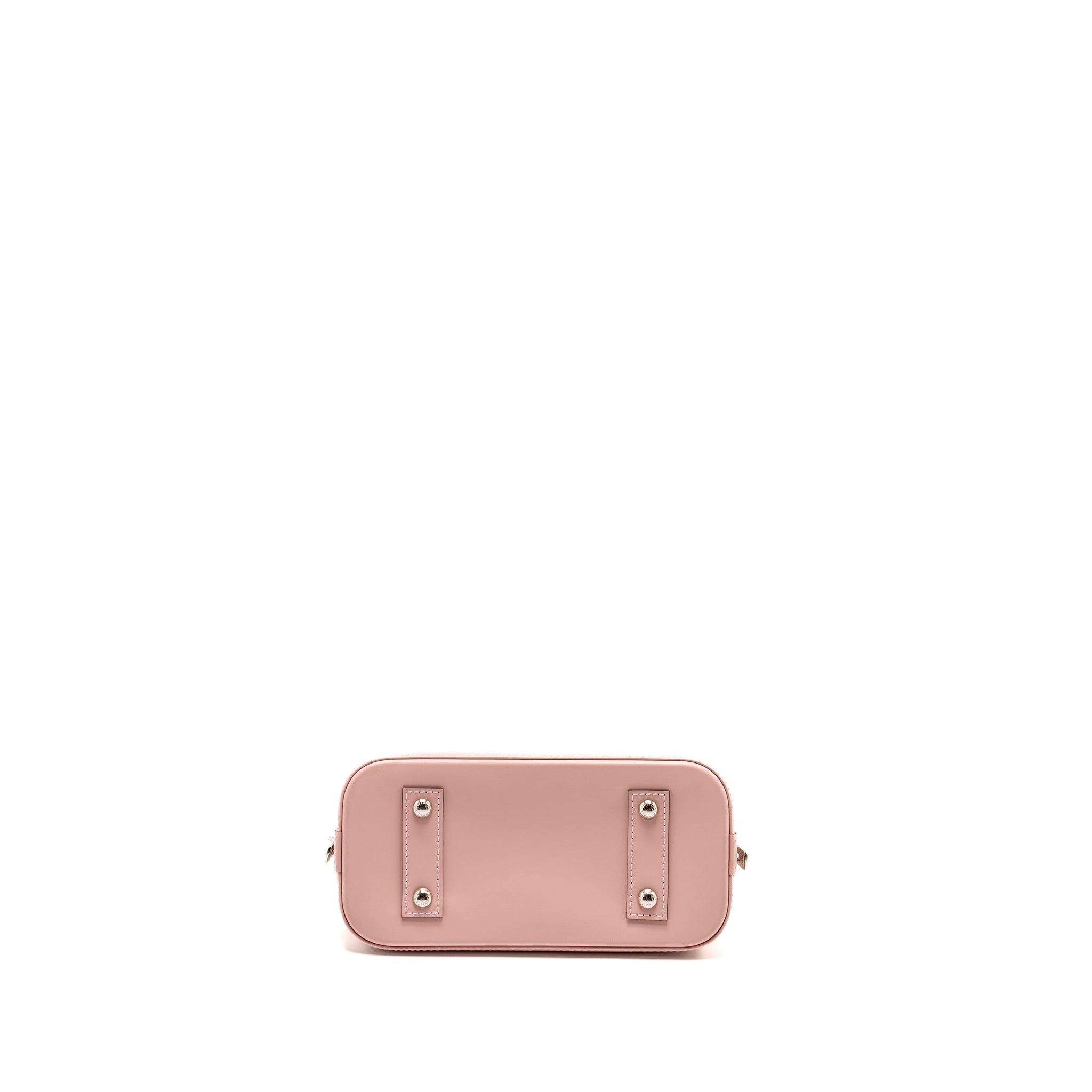 louis-vuitton-alma-bb-epi-pink-shw