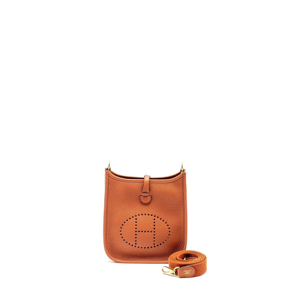 hermes-mini-evelyne-clemence-cuivre-ghw-stamp-b-copy