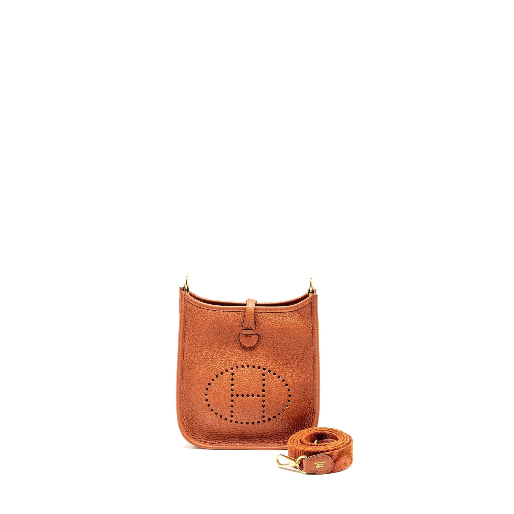 hermes-mini-evelyne-clemence-cuivre-ghw-stamp-b-copy
