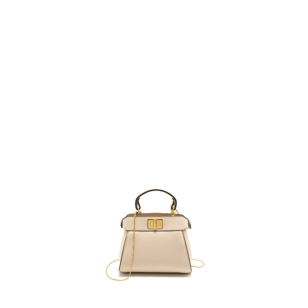fendi-nano-peekaboo-lambskin-white-ghw
