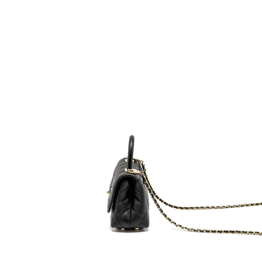 chanel-mini-coco-handle-caviar-black-lghw-microchip-copy-2