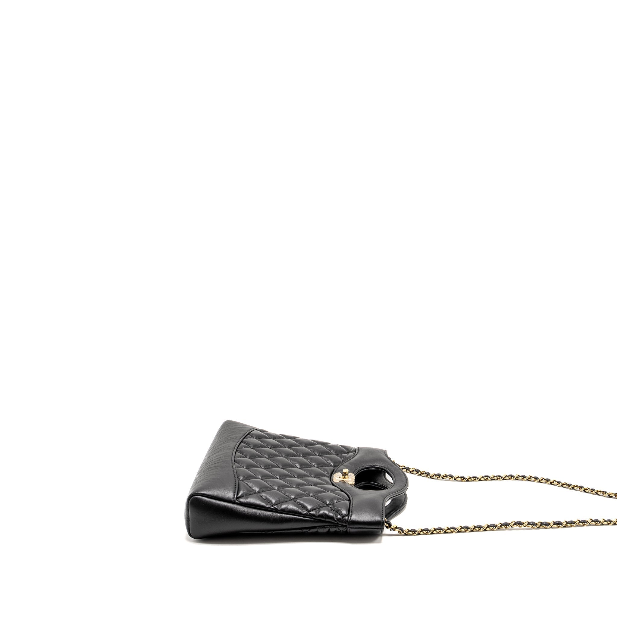 chanel-mini-31-bag-calfskin-black-lghwmicrochip