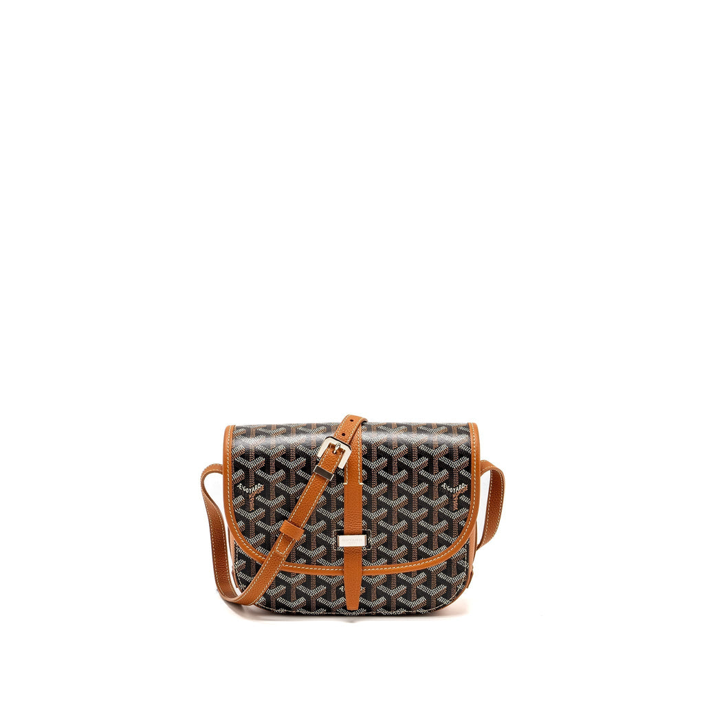 goyard-belvedere-pm-messenger-bag-goyardline-canvas-calfskin-black-tan-shw-copy