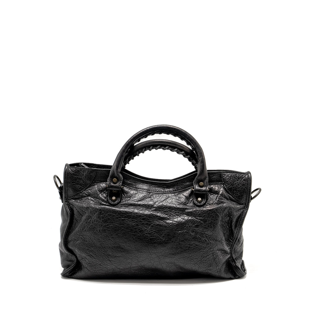 balenciaga-city