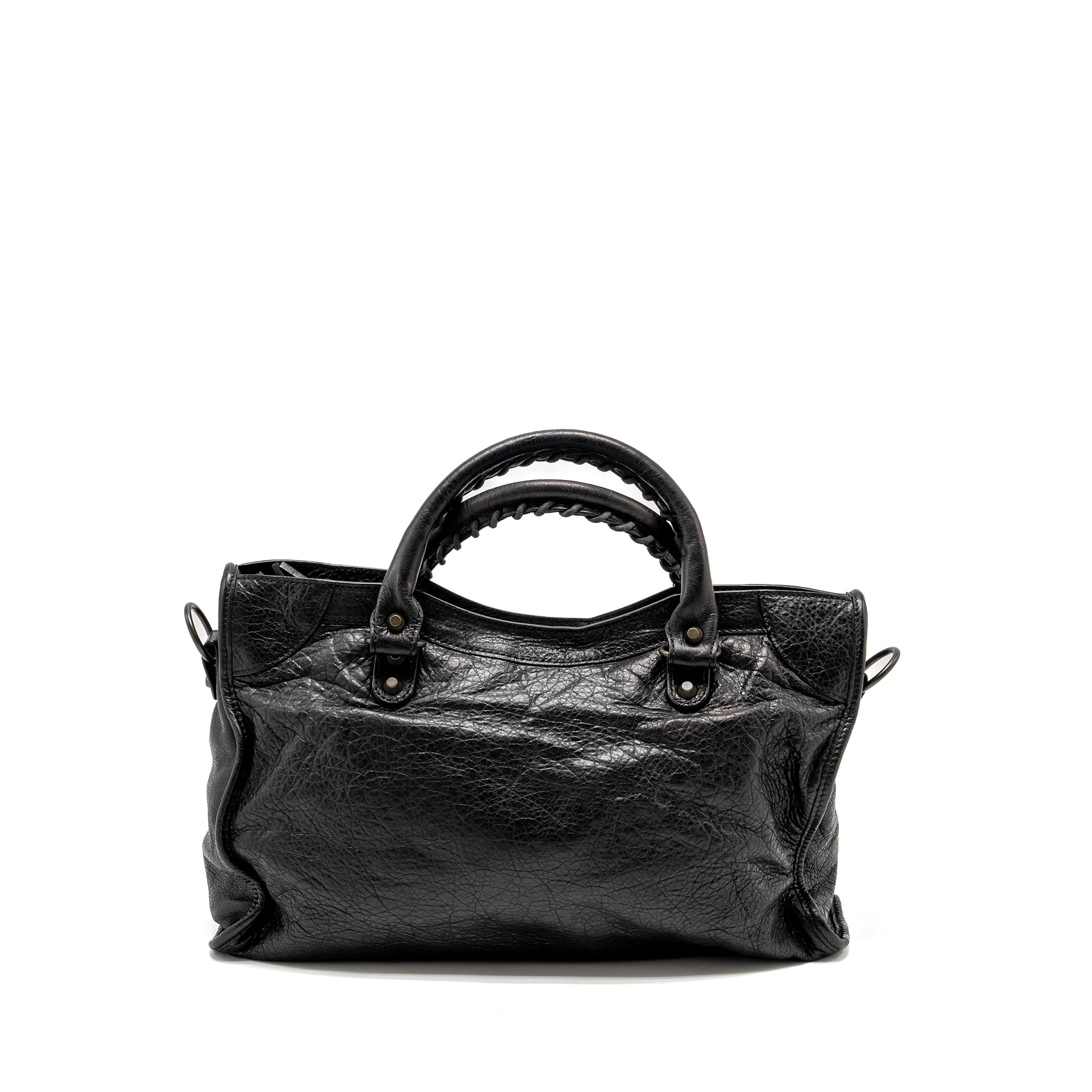 balenciaga-city