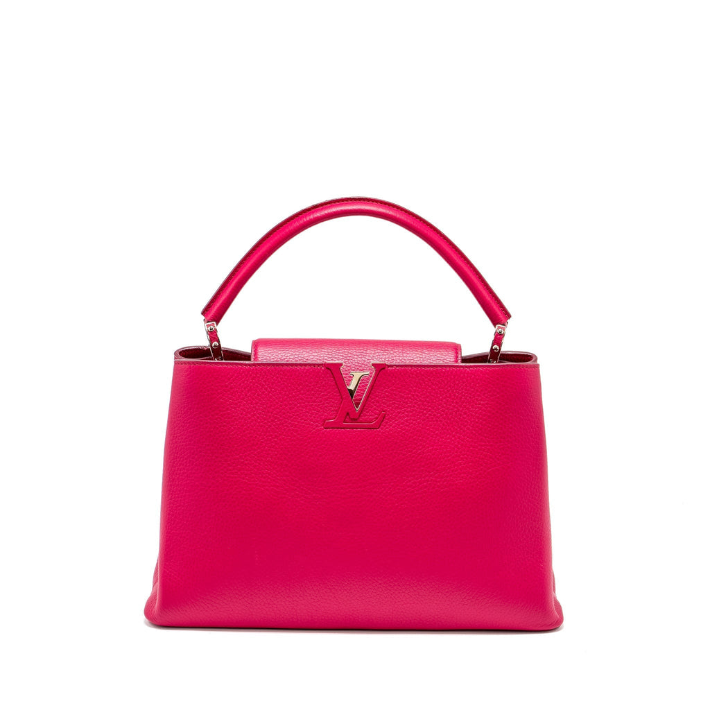 louis-vuitton-capcuine-bb-taurillon-red-shw