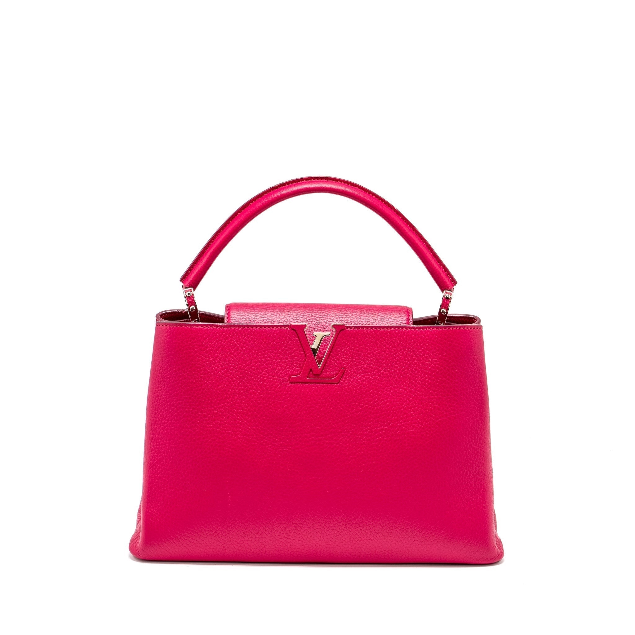 louis-vuitton-capcuine-bb-taurillon-red-shw