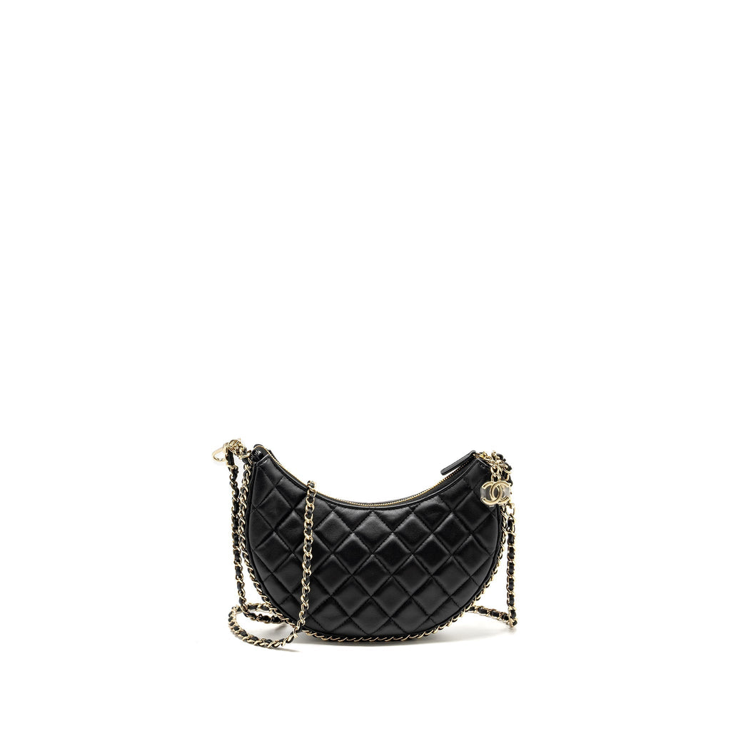 chanel-small-moon-hobo-bag-lambskin-black-lghw-microchip-copy-1