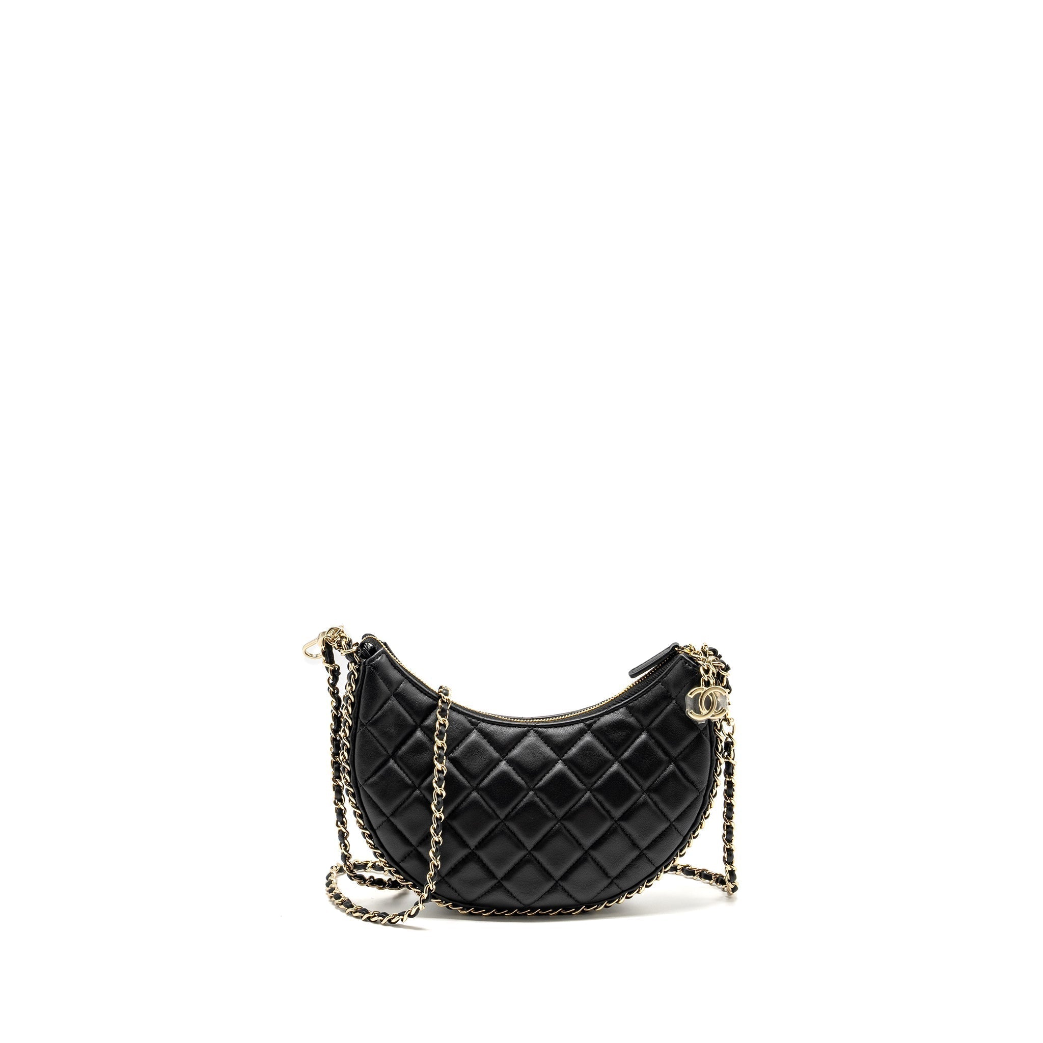 chanel-small-moon-hobo-bag-lambskin-black-lghw-microchip-copy-1