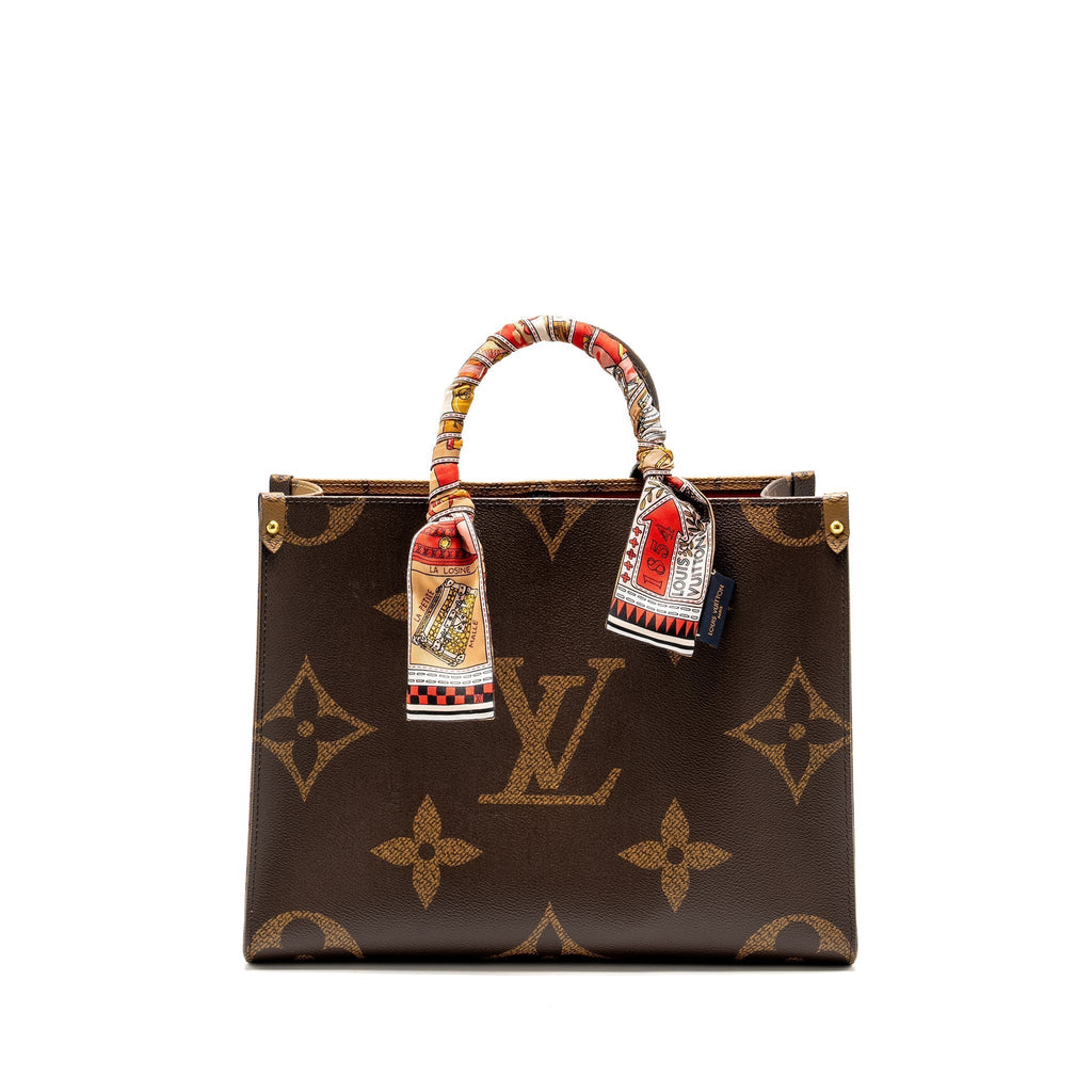louis-vuitton-onthego-mm-monogram-canvas-ghw-7