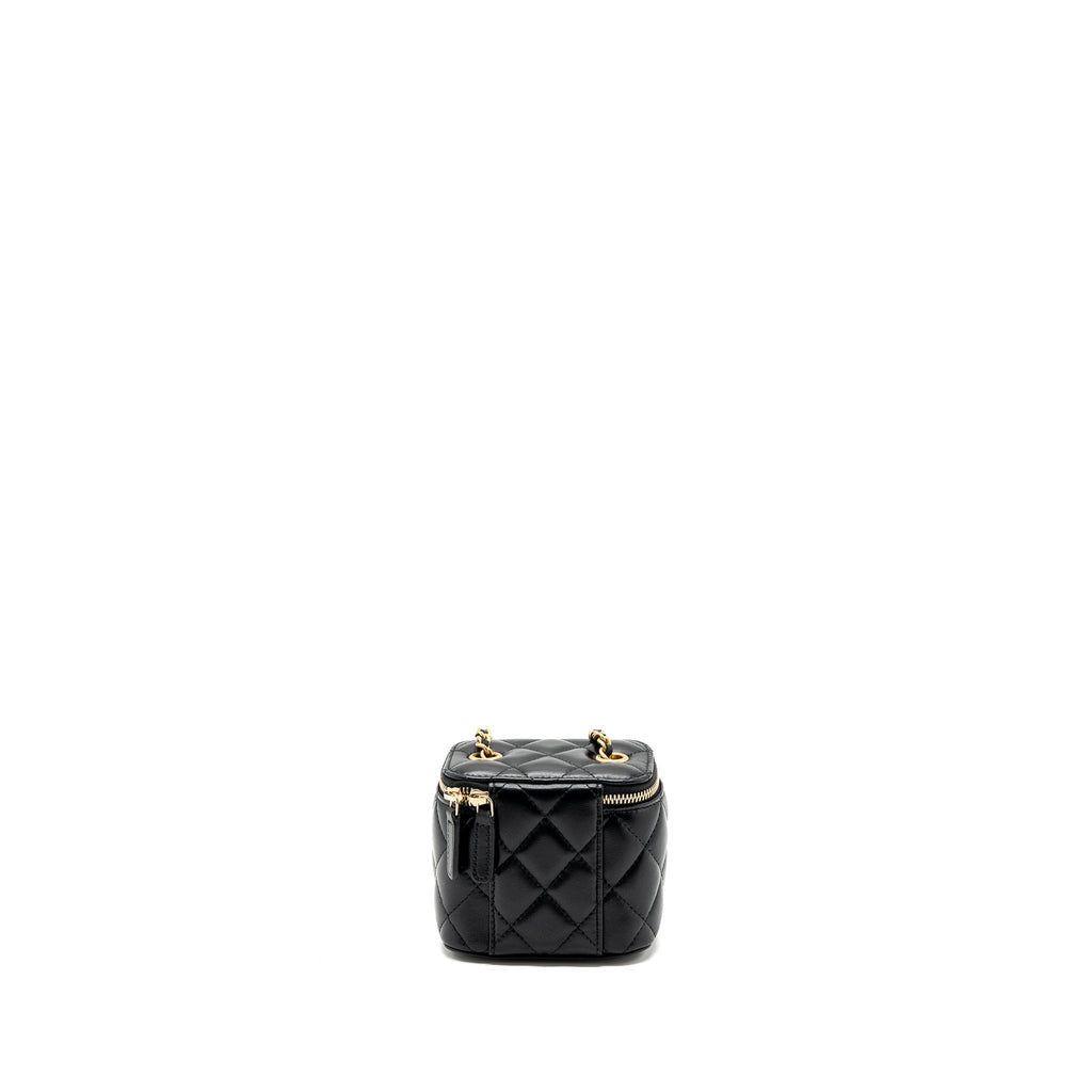 chanel-pearl-crush-mini-vanity-with-chain-lambskin-black-ghw-1
