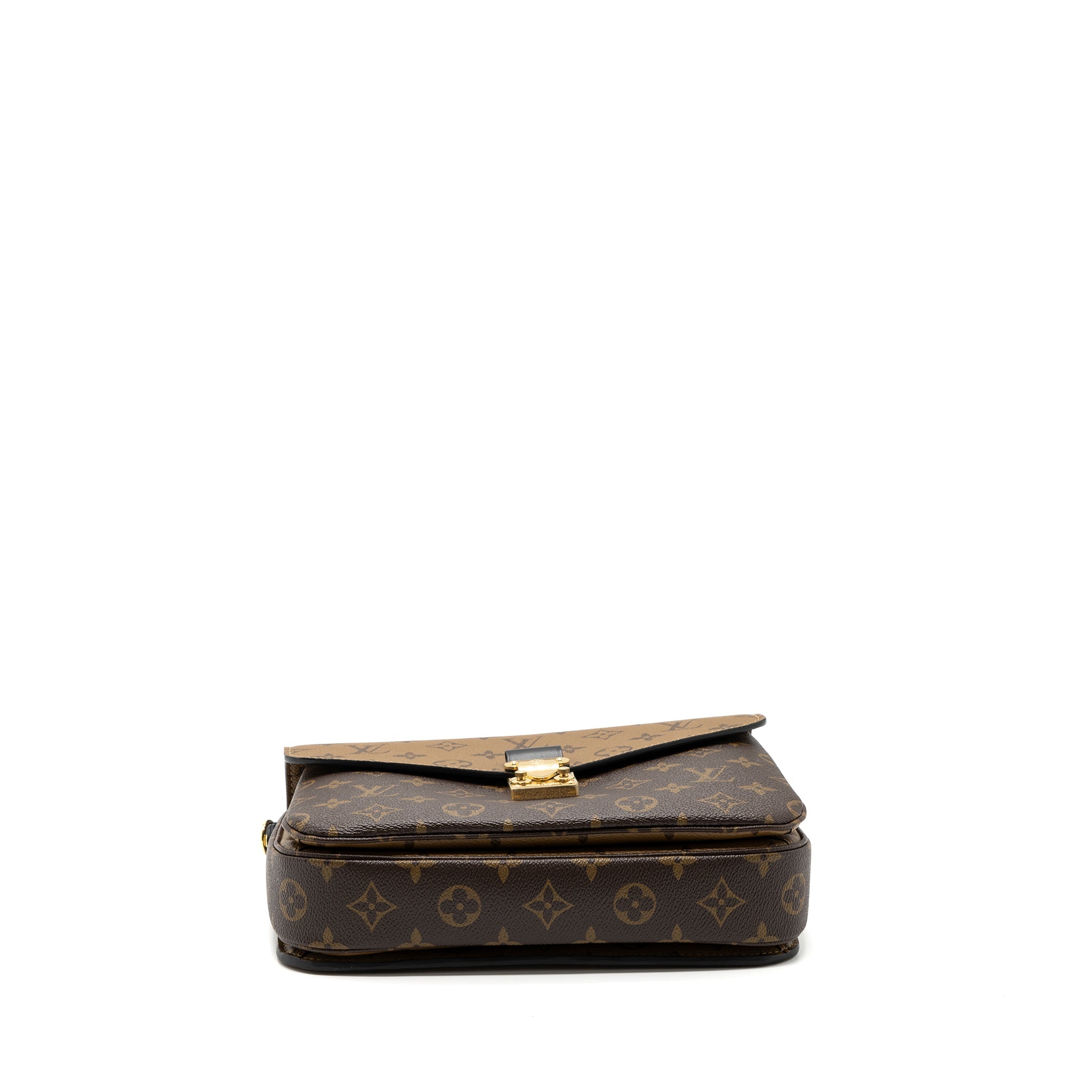 louis-vuitton-pochette-metis-monogram-reverse-canvas-ghw-6