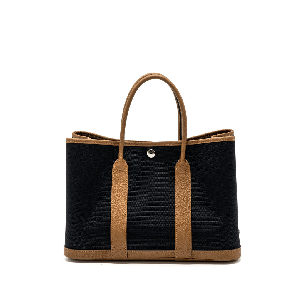 hermes-garden-party-30-canvas-negonda-alezan-black-stamp-b