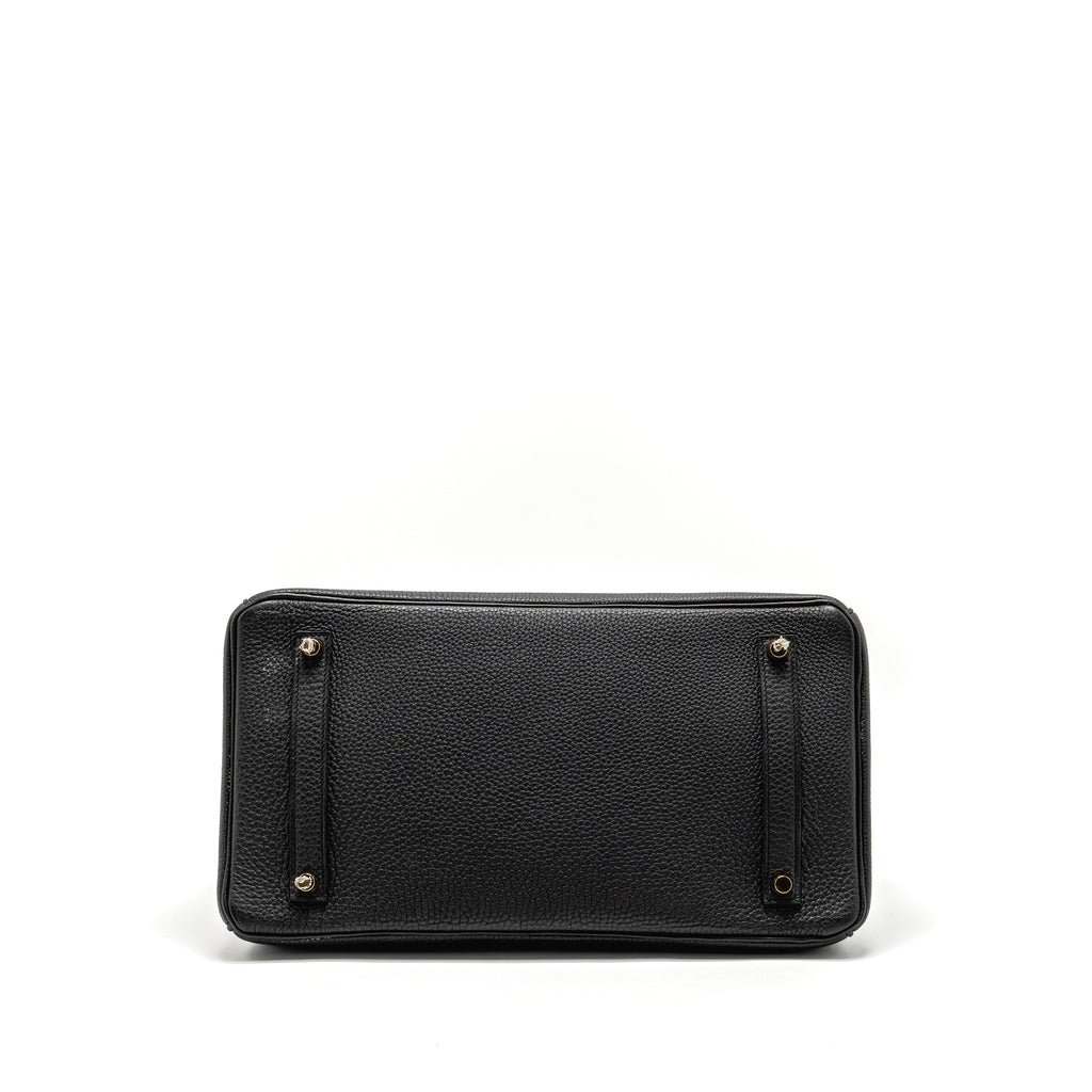 hermes-birkin-35-togo-black-ghw-stamp-x