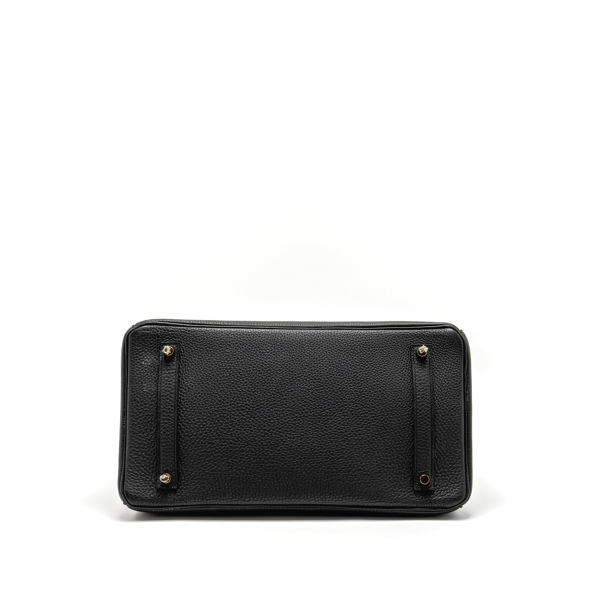 hermes-birkin-35-togo-black-ghw-stamp-x