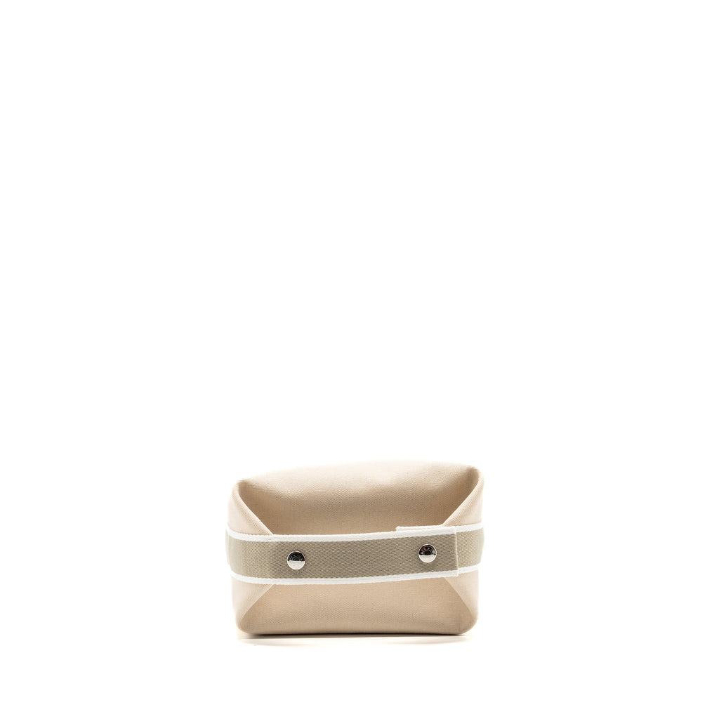 hermes-trousse-de-toilette-bride-a-brac-pm-natural-shw