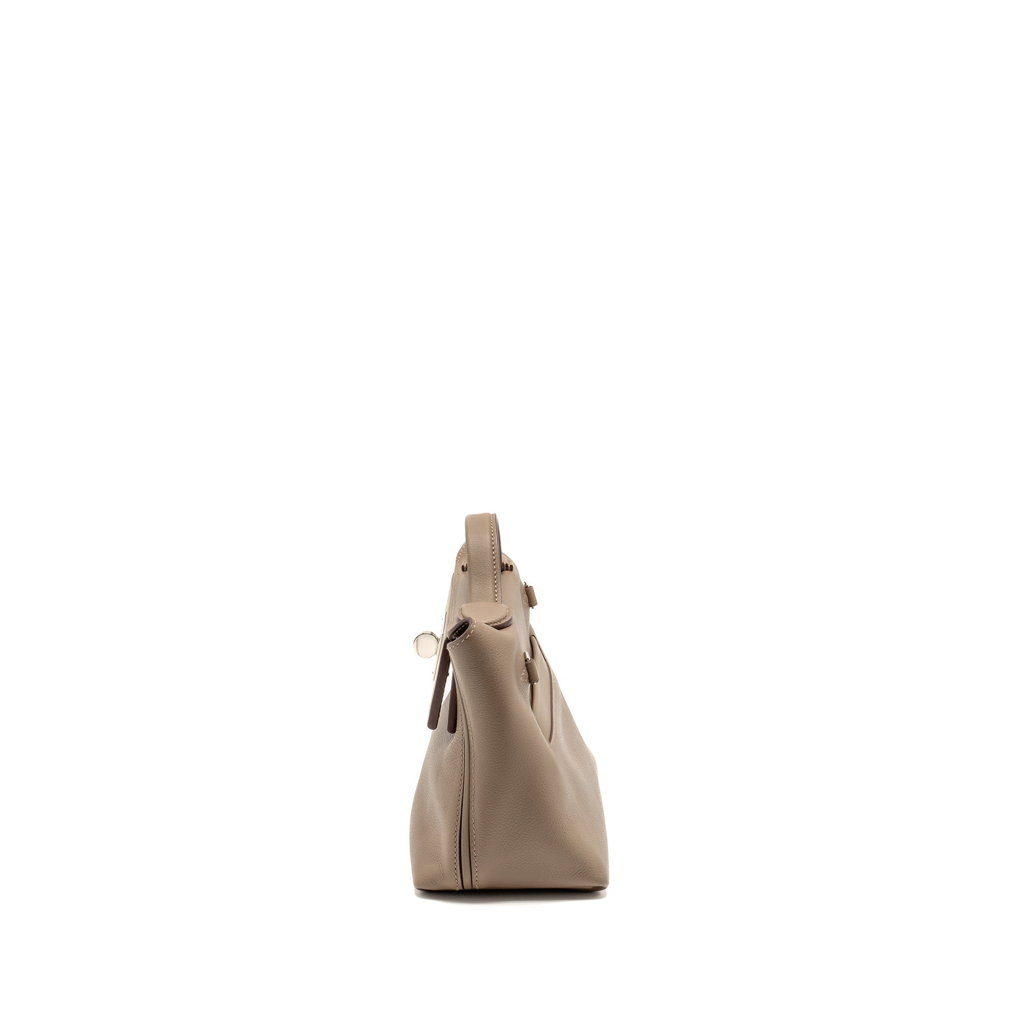 hermes-mini-2424-24-24-21-bag-evercolor-swift-etoupe-shw-stamp-b