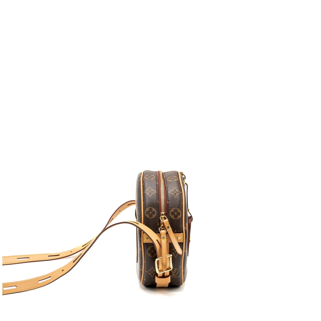 louis-vuitton-boite-chapeau-souple-mm-monogram-canvas-ghw-6