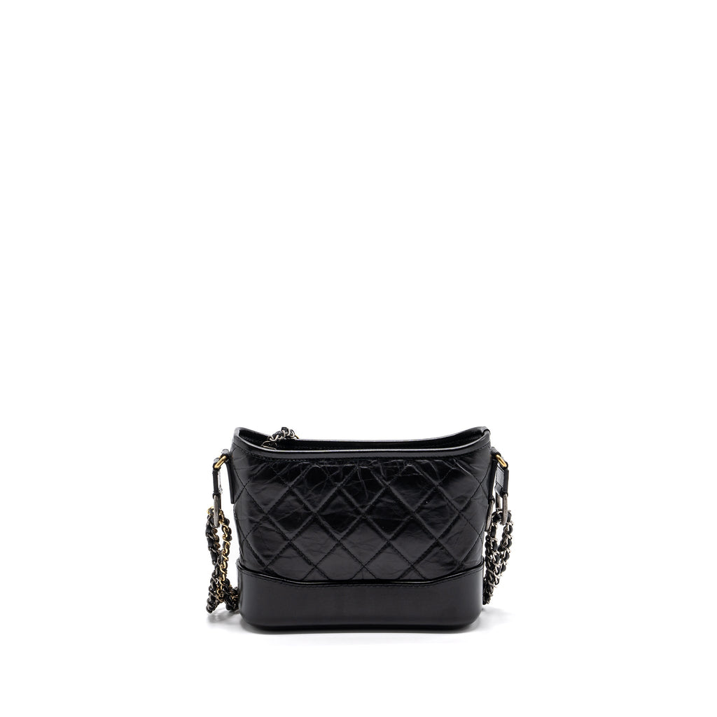chanel-small-gabrielle-hobo-bag-calfskin-black-multicolor-hardware-1
