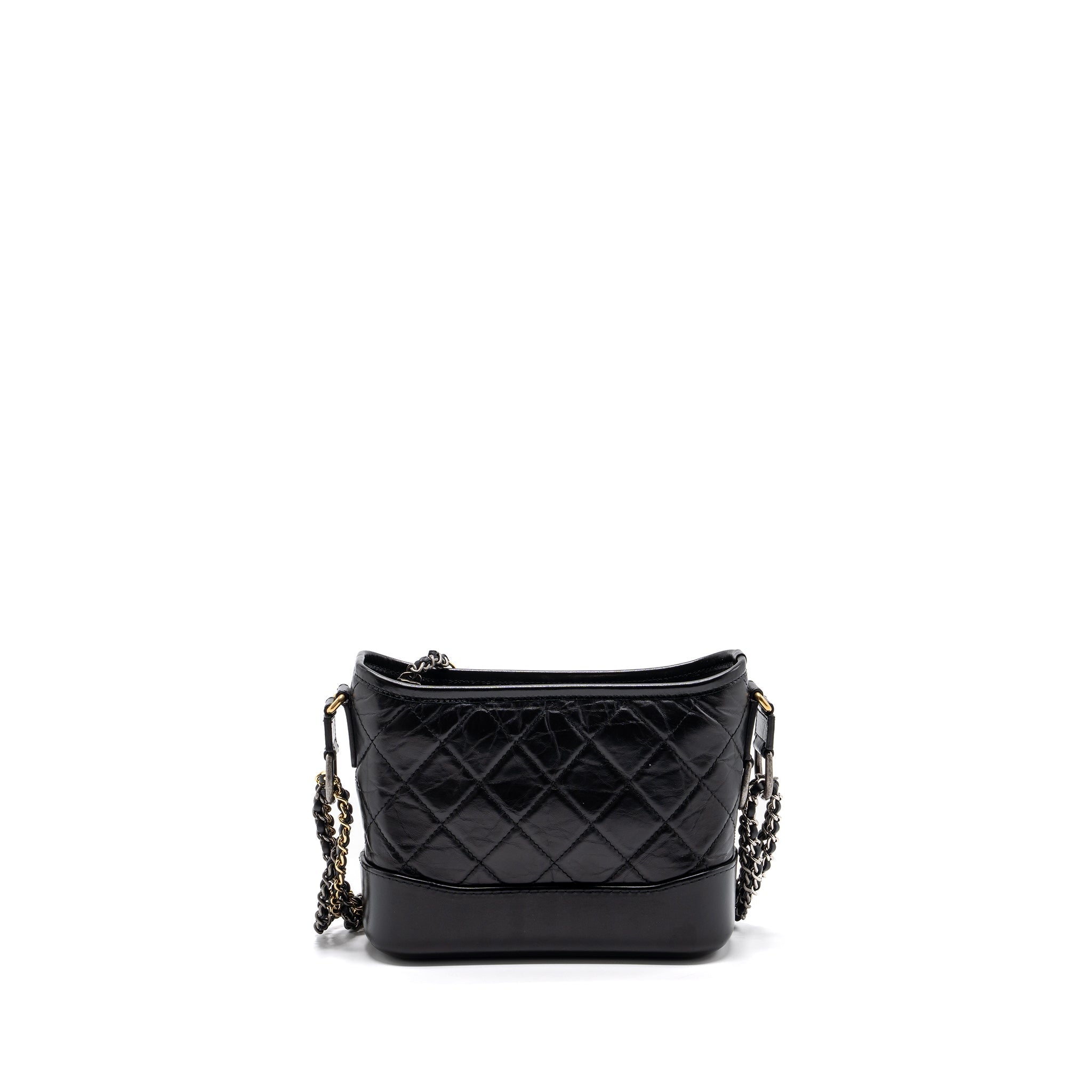 chanel-small-gabrielle-hobo-bag-calfskin-black-multicolor-hardware-1