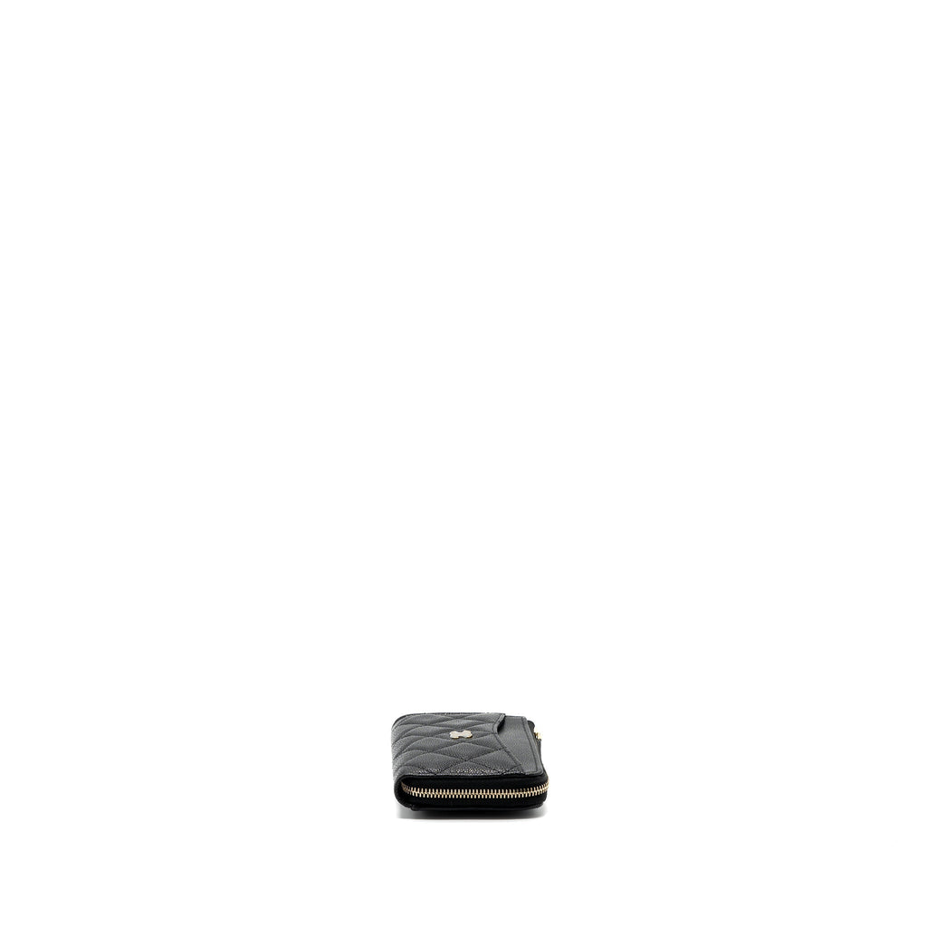 chanel-l-zipper-card-holder-caviar-black-ghw-microchip