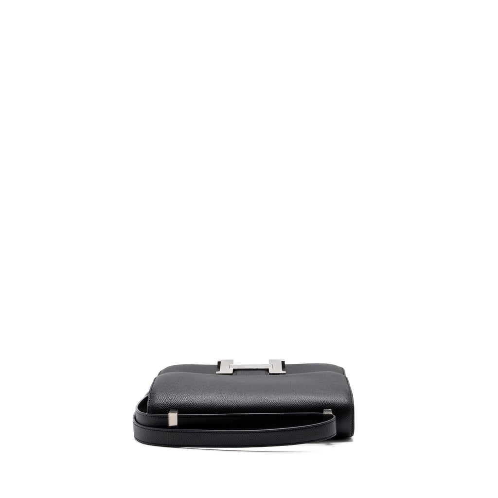 hermes-constance-24-epsom-black-shw-stamp-a