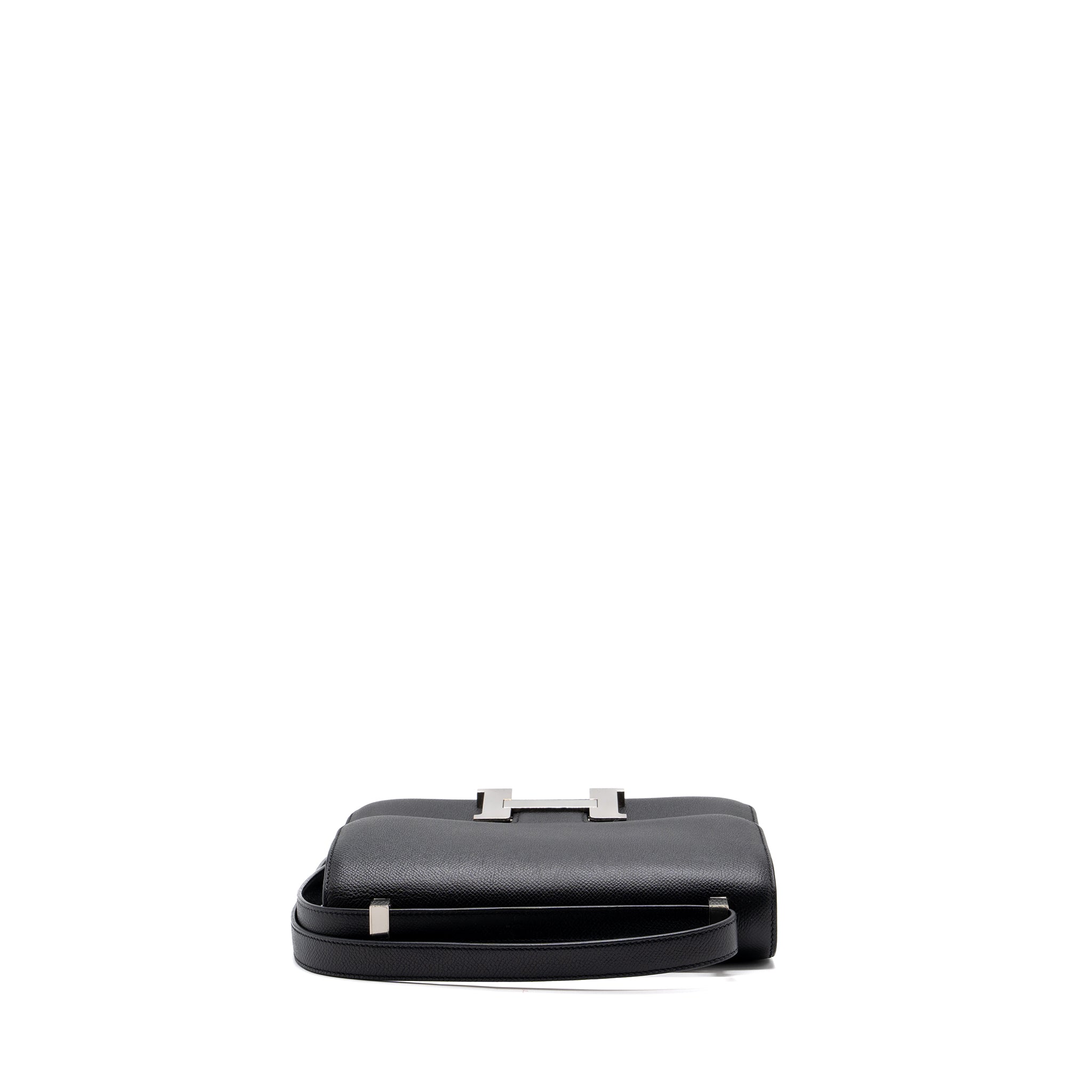 hermes-constance-24-epsom-black-shw-stamp-a