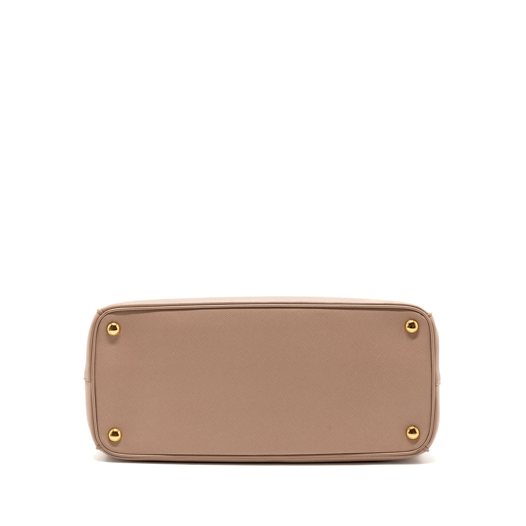 prada-double-zip-shopping-toto-saffiano-leather-cammeo-shw