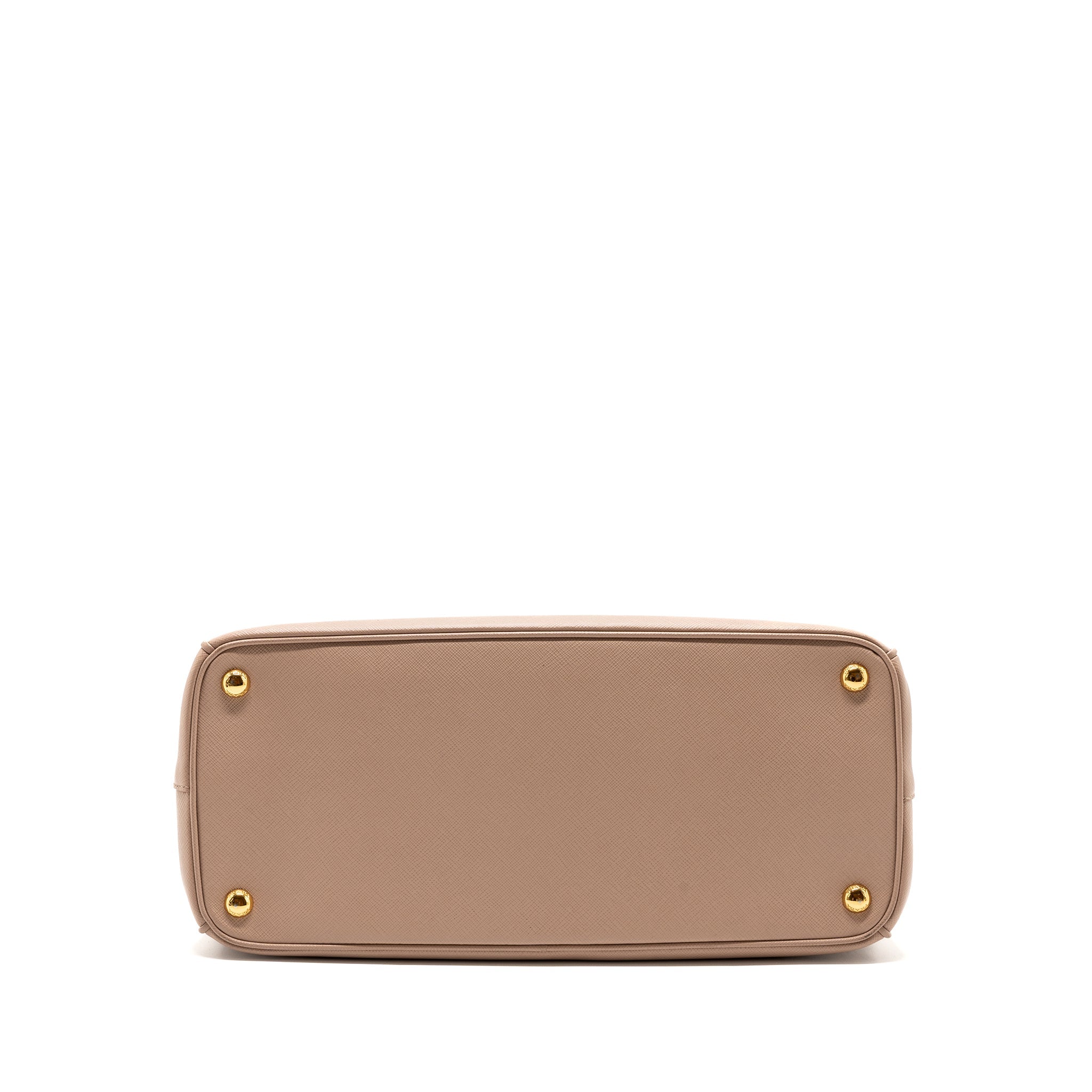 prada-double-zip-shopping-toto-saffiano-leather-cammeo-shw