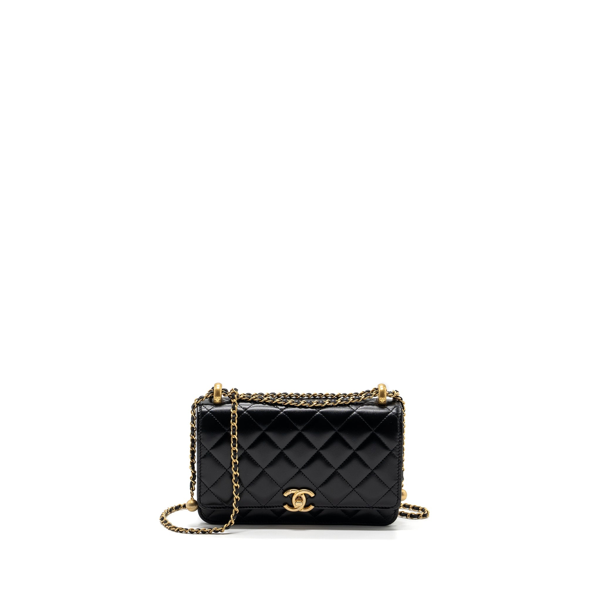 chanel-24c-gold-crush-wallet-on-chain-calfskin-black-ghw-microchip