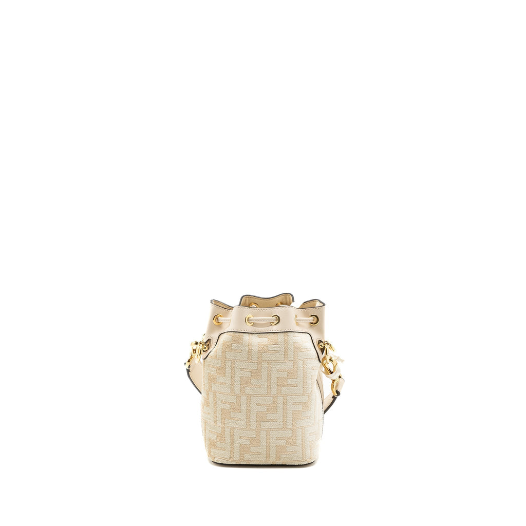 fendi-mini-mon-tresor-bucket-bag-fabric-leather-cream-lghw