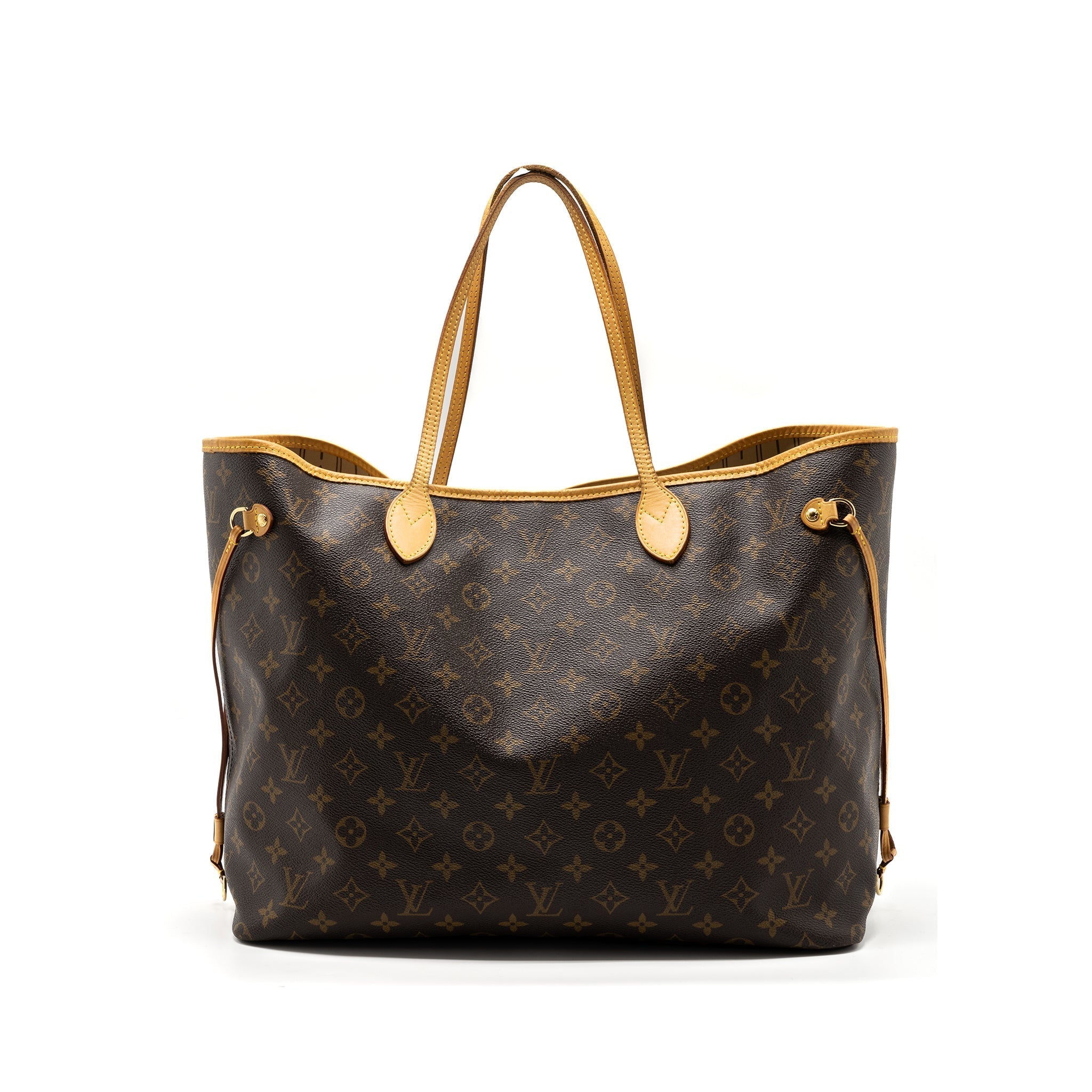 louis-vuitton-neverfull-gm-monogram-canvas-ghw-4
