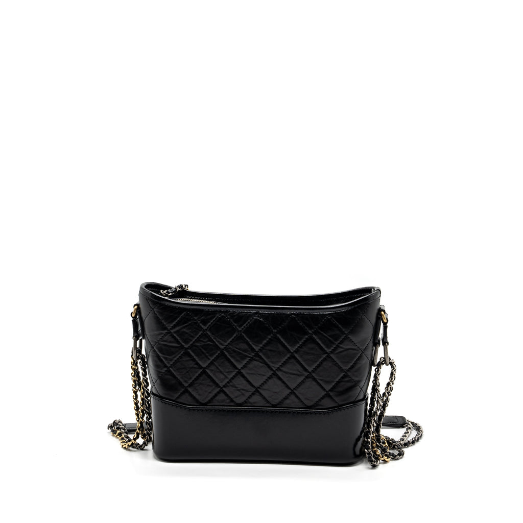 chanel-new-medium-gabrielle-hobo-bag-calfskin-black-multi-colour-microchip