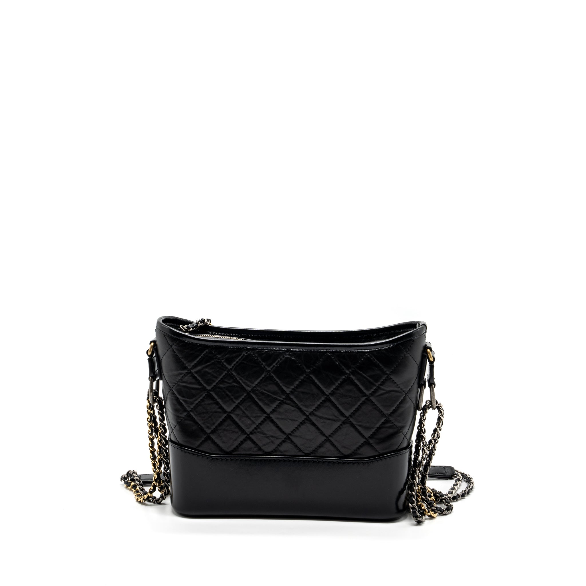 chanel-new-medium-gabrielle-hobo-bag-calfskin-black-multi-colour-microchip