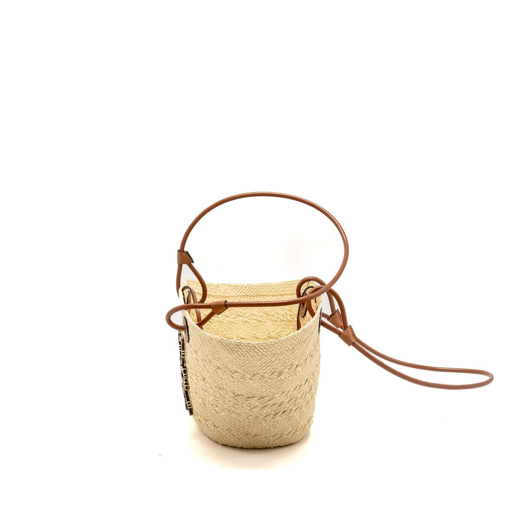 loewe-bag-1