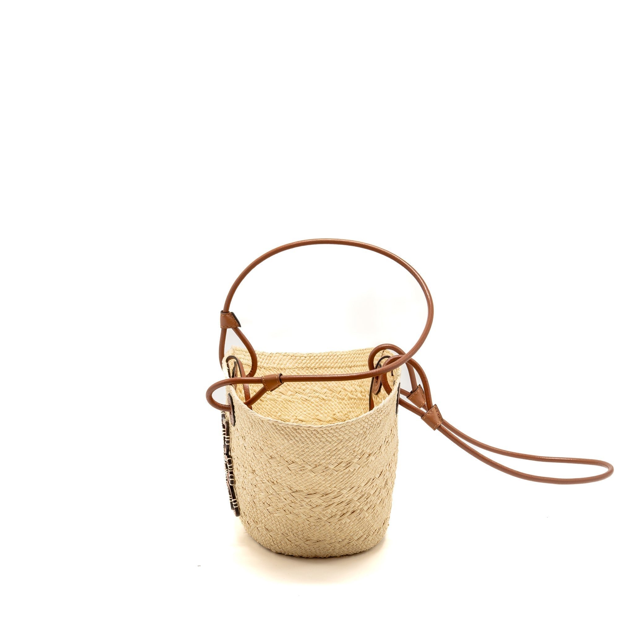 loewe-bag-1